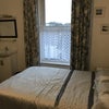 Photo 2: Bedroom