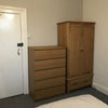 Photo 3: Bedroom 