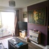 Photo 3: Shared lounge 