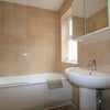 Photo 3: Bathroom