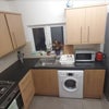 Photo 4: Kitchen