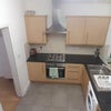 Photo 5: Kitchen