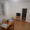 Photo 2: Dining-room