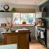 Photo 3: kitchen