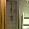 Photo 5: shower room