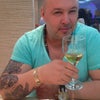Photograph of Nikolay