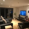 Photo 6: Open plan back room