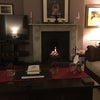 Photo 8: Living Room