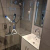 Photo 3: Bathroom downstairs