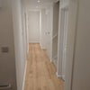 Photo 4: Hallway downstairs
