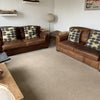 Photo 2: Front Room