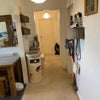 Photo 3: Hallway