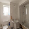 Photo 7: Bathroom 
