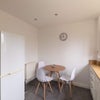 Photo 8: Kitchen