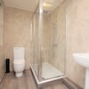 Photo 5: 1 of 3 Shower Rooms