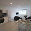 Newly Refurbished 3 Bedroom Flat