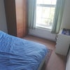 Photo 7: Lodger bedroom