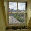 Photo 9: View from second floor