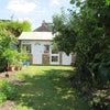 Photo 6: Garden