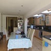 Photo 4: Kitchen / dining