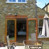 Photo 7: Patio