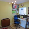 Photo 8: Study / computer room
