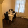 Photo 3: Dining Room