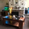Photo 2: Lounge
