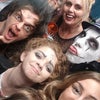 Photo 8: pretty fresh faces