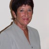 Photo 8: Terri Gray Landlord
