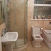 Photo 5: Bathroom/WC