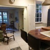 Photo 2: Kitchen/Dining Room