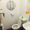 Photo 4: Bathroom 