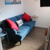 Photo 5: TV lounge