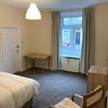 Photo 4: Fully refurbed large double room - all brand new furniture & carpwt