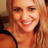 Catia\'s picture