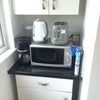Photo 4: Kitchenette Picture 2