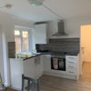 Photo 3: BIG OPEN PLAN KITCHEN
