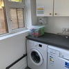 Photo 7: SEPARATE LAUNDRY ROOM 