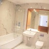 Photo 3: Bathroom