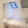 Photo 8: Spare Bedroom (With bed pulled out as King Size for guests to stay)