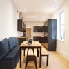 Photo 2: Kitchen