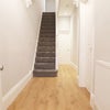 Photo 8: Hallway
