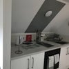 Photo 5: Kitchen 