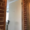 Photo 2: Private entrance 