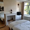 Photo 5: Double Bedroom 2