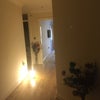 Photo 6: Hall
