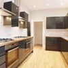 Photo 7: Kitchen