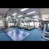 Photo 8: Gym