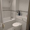 Photo 3: Bathroom